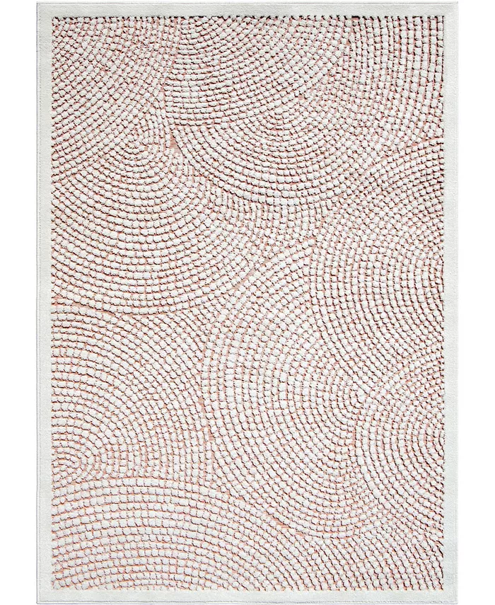 Edgewater Living Prima Loop PRL01 Area Rug - Intensery