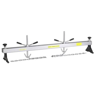 OTC Tools 4324 OTC Tubular Engine Support Bars - Intensery