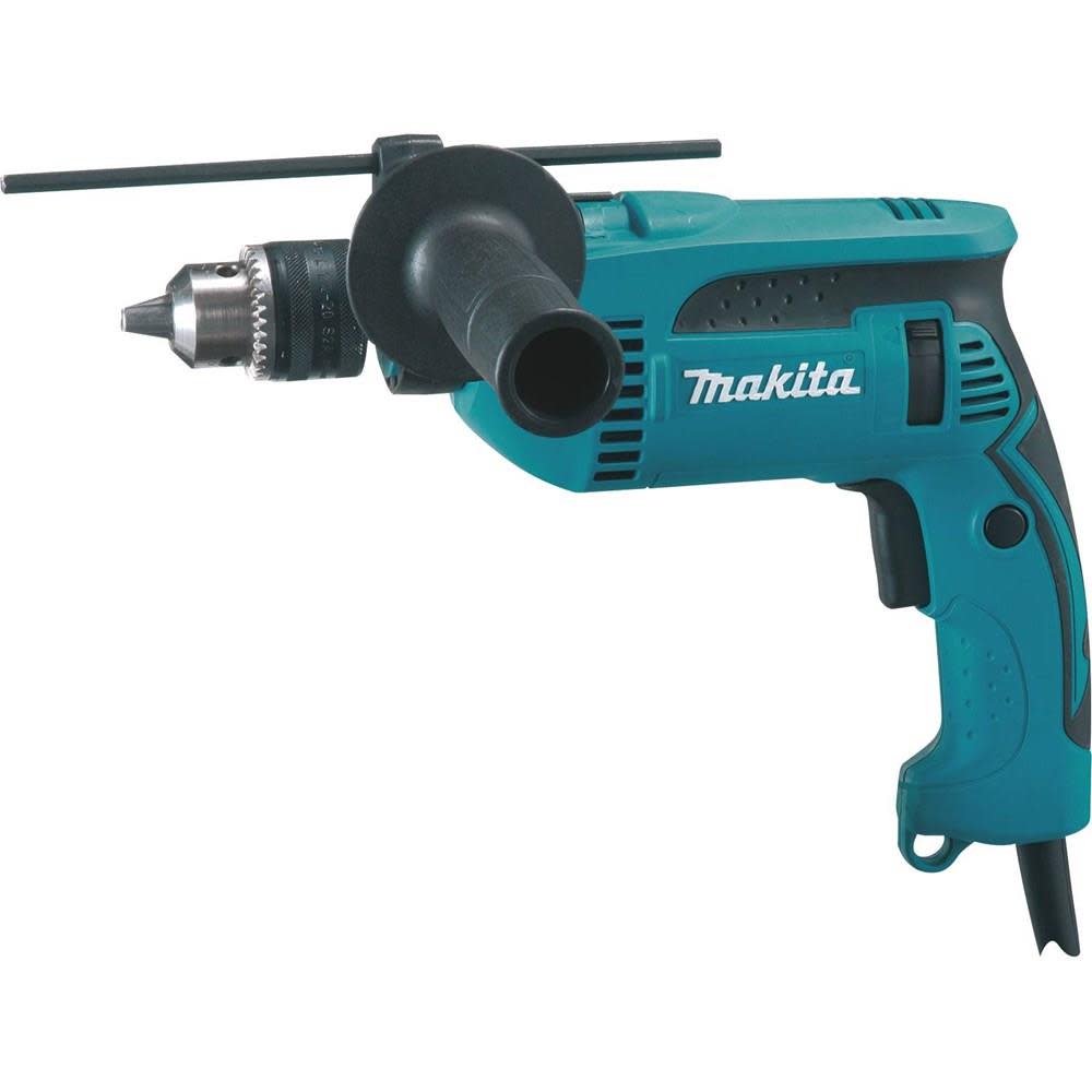 5/8 in. Hammer Drill - Intensery