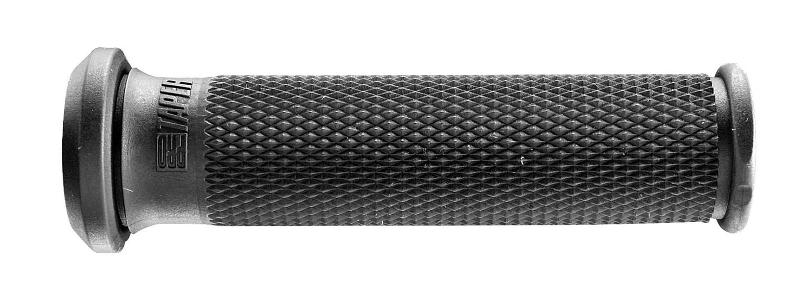PROTAPER 024846 ProTaper Single Density Full Diamond Grips - Intensery