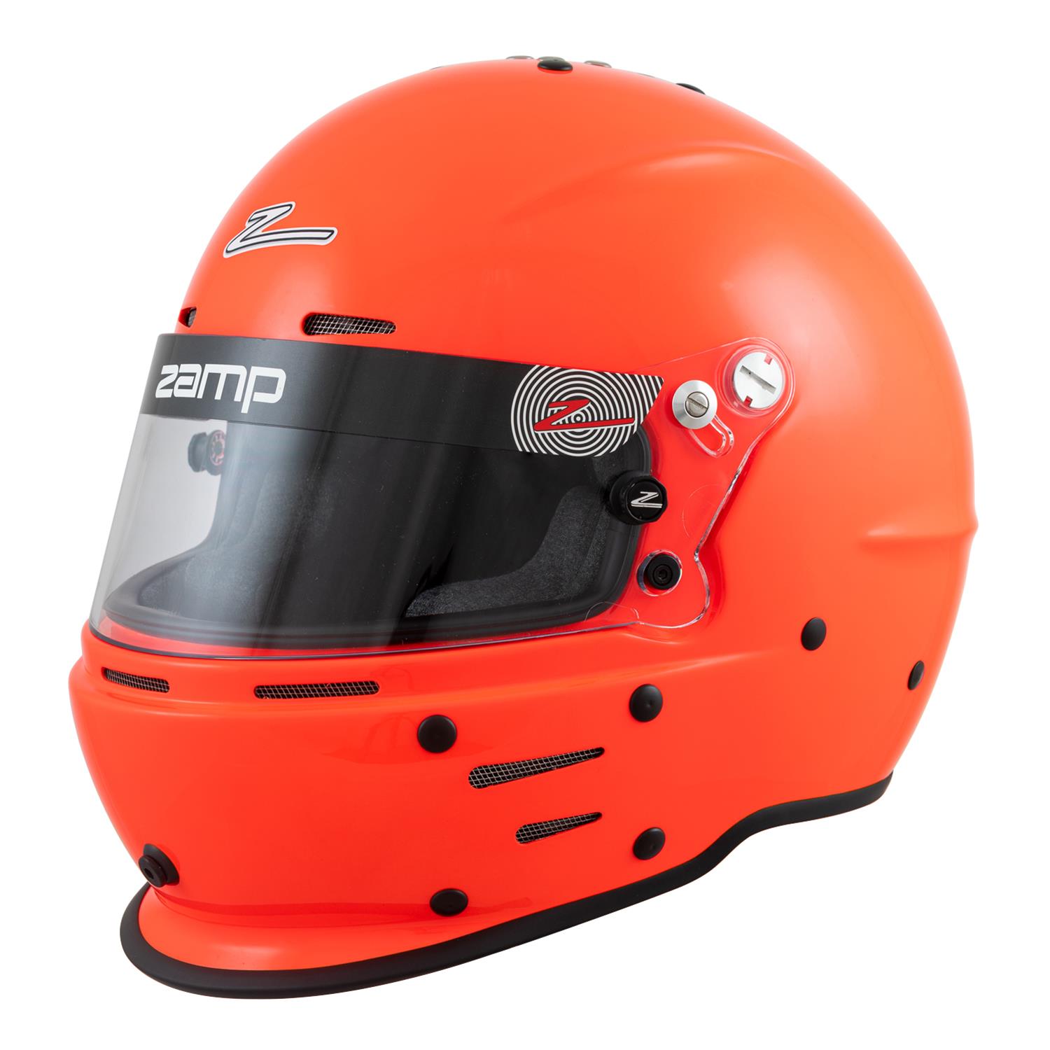 Zamp H764009L Zamp RZ-62 Helmets - Intensery