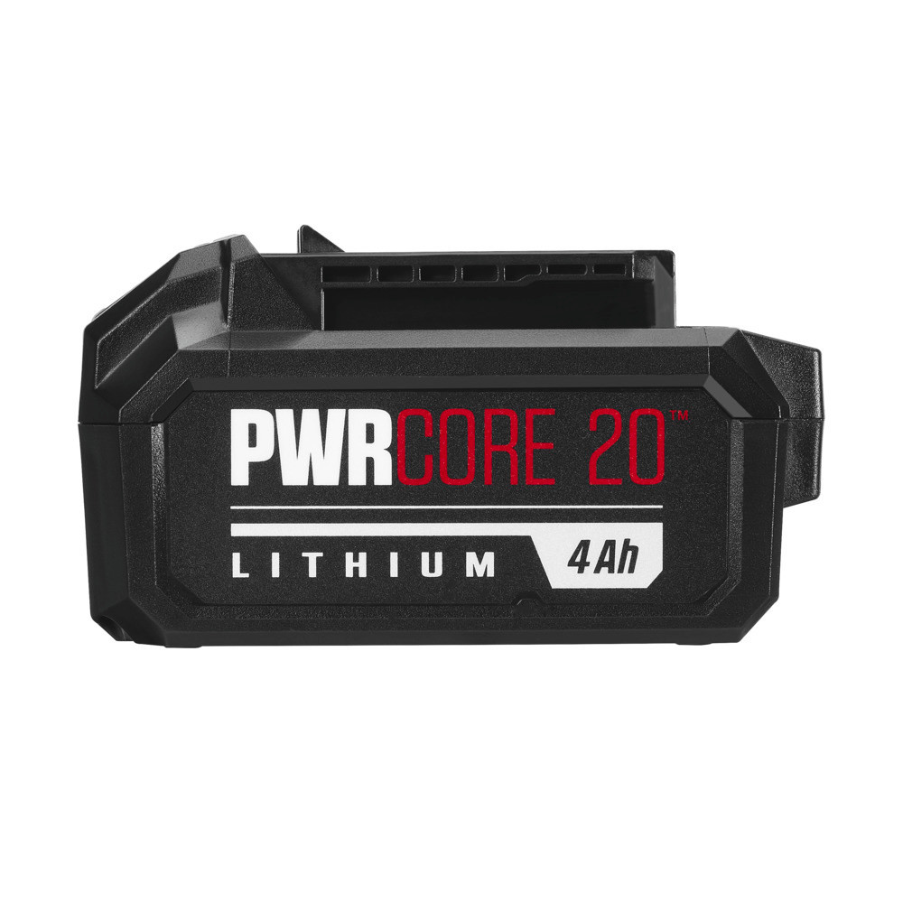 Skil PWRCORE 20™ Lithium Battery 4Ah - Intensery
