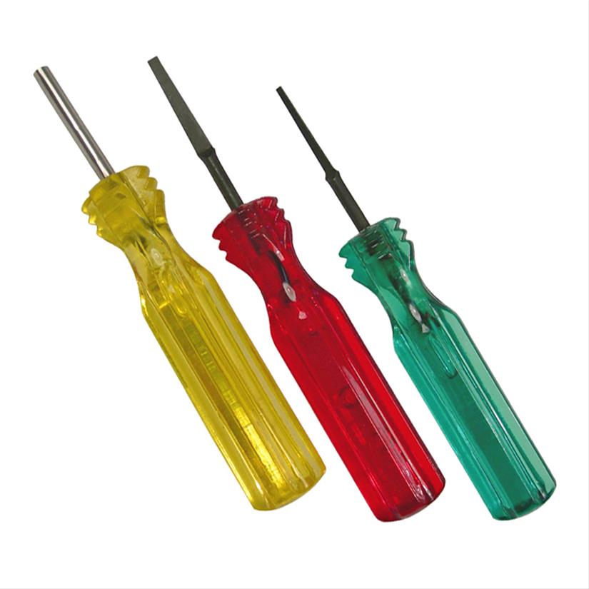 Summit Racing SUM-900402 Summit Racing? Weather-Tite Extractor Tool Kits - Intensery