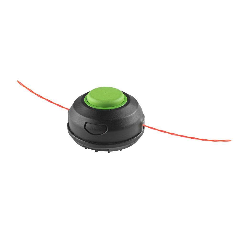15 in. String Trimmer Head - Intensery