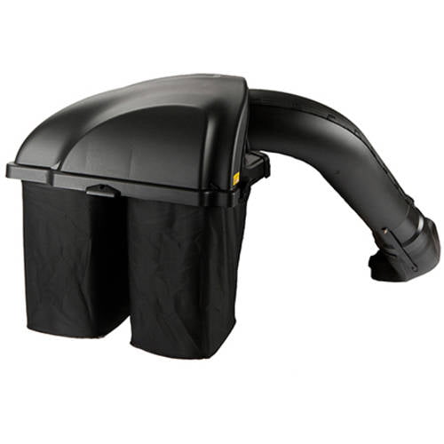 Murray / MTD Brands 38″ Riding Mower Bagger OEM-190-180A - Intensery