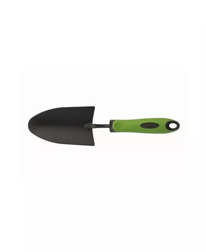 Bond Manufacturing GT4311 Carb STL CS Blade Trowel， Steel， Green - Intensery