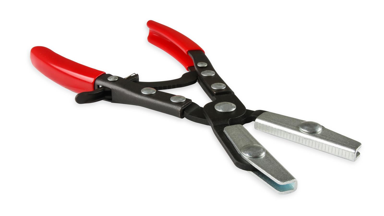 Mr. Gasket 8014MRG Mr. Gasket Hose Pinch Pliers - Intensery