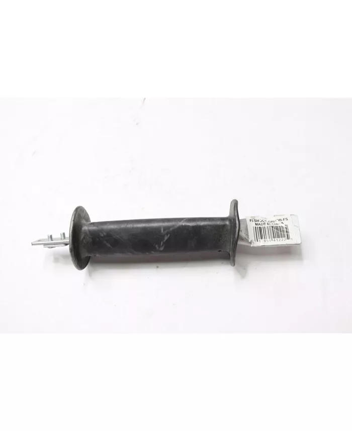 WoodStream GHHDB-FS Fi-Shock Heavy-Duty Gate Handle - Intensery