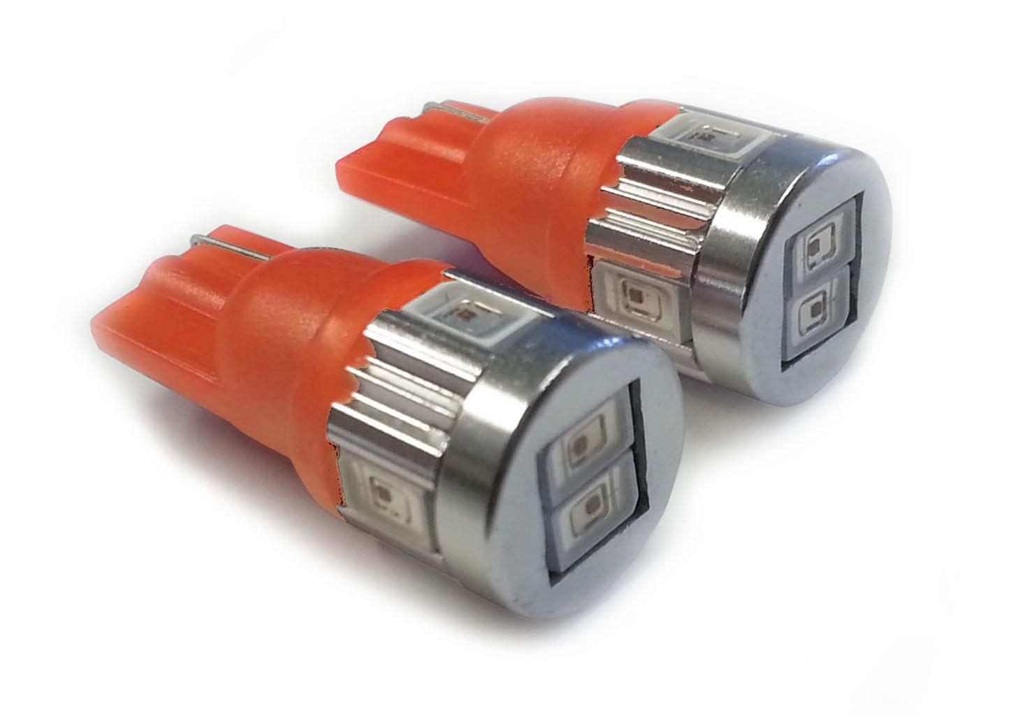 Digi-Tails DT20-194-A1 Digi-Tails LED Light Bulbs - Intensery