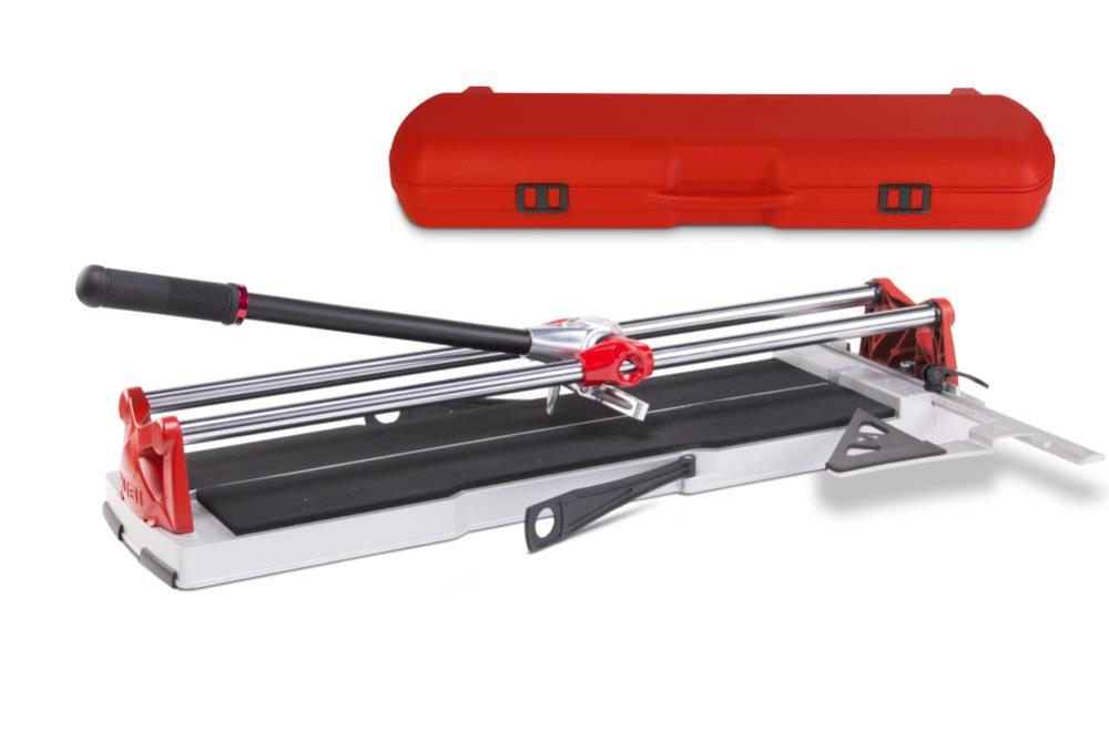 28 in. Speed-Magnet Tile Cutter - Intensery