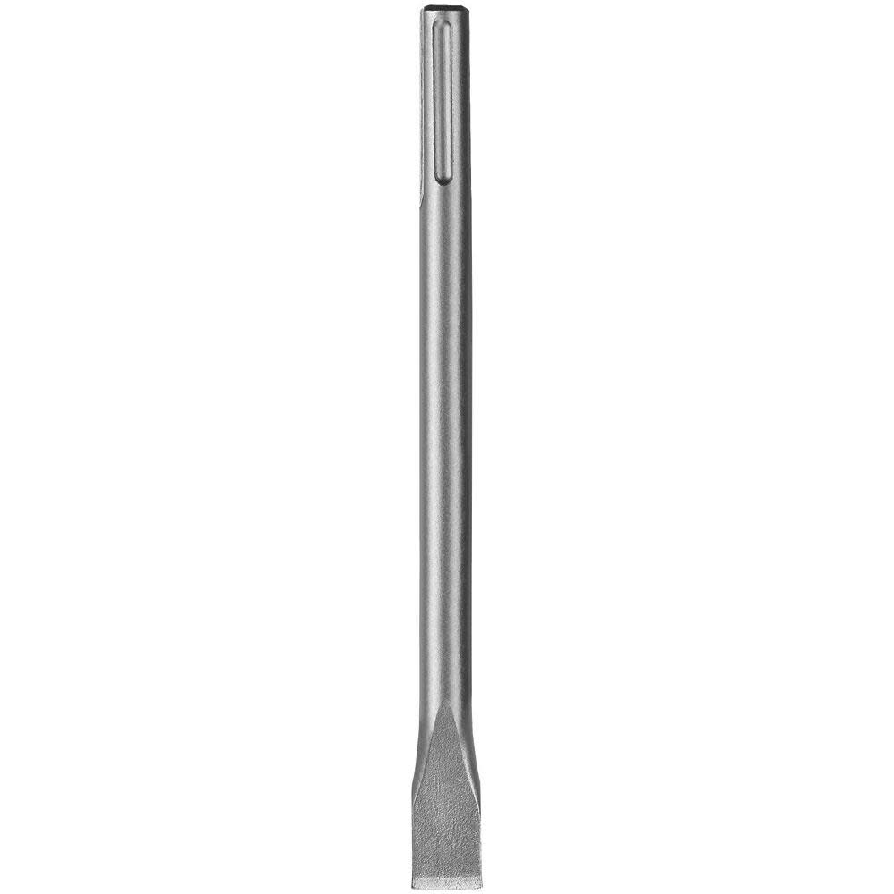 DEWALT 18 in. Cold Chisel SDS Max Shank DW5835 from DEWALT - Intensery