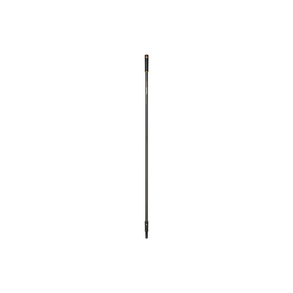 Fiskars QuikFit 61 Aluminum Garden Handle L - Intensery