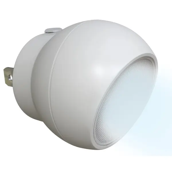 Stanley LED Swivel Pathway Guide Light - Intensery