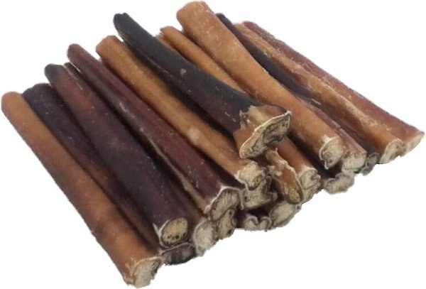 Top Dog Chews Standard 6\ - Intensery