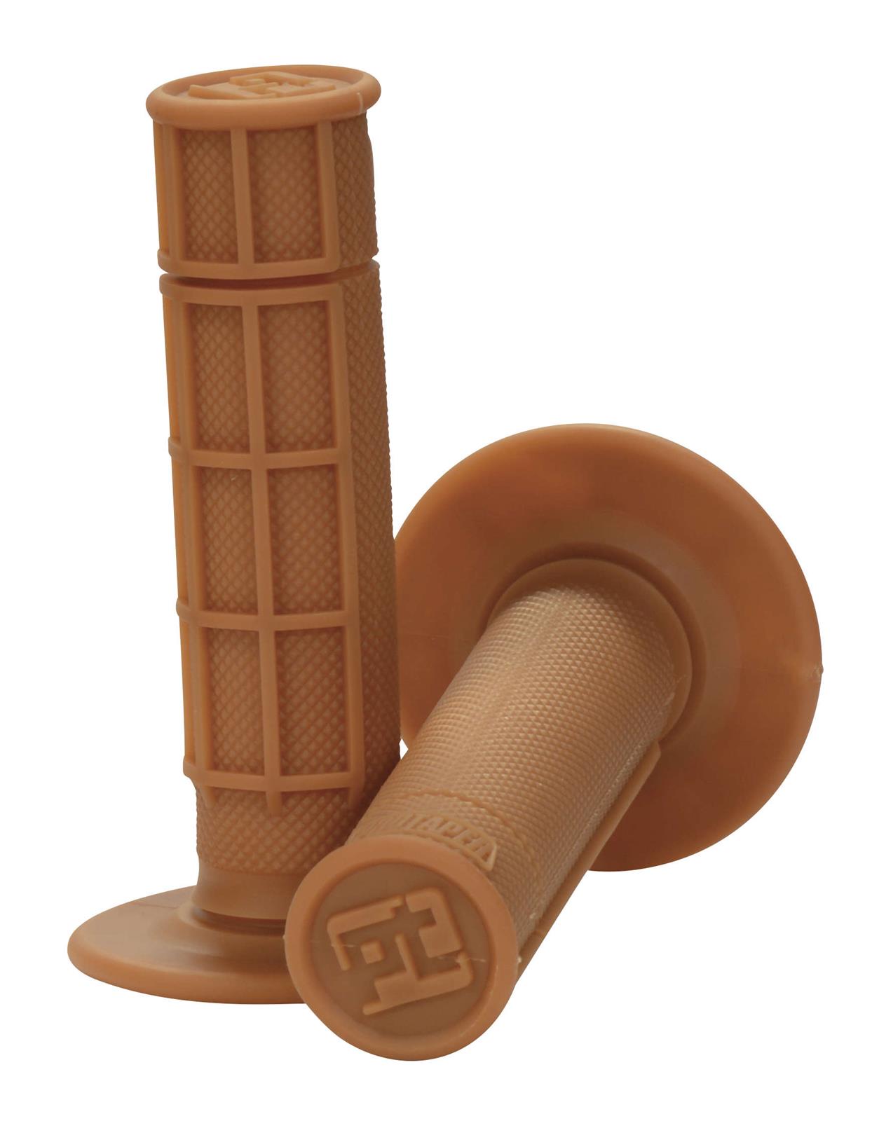 PROTAPER 024037 ProTaper Race Cut Grips - Intensery