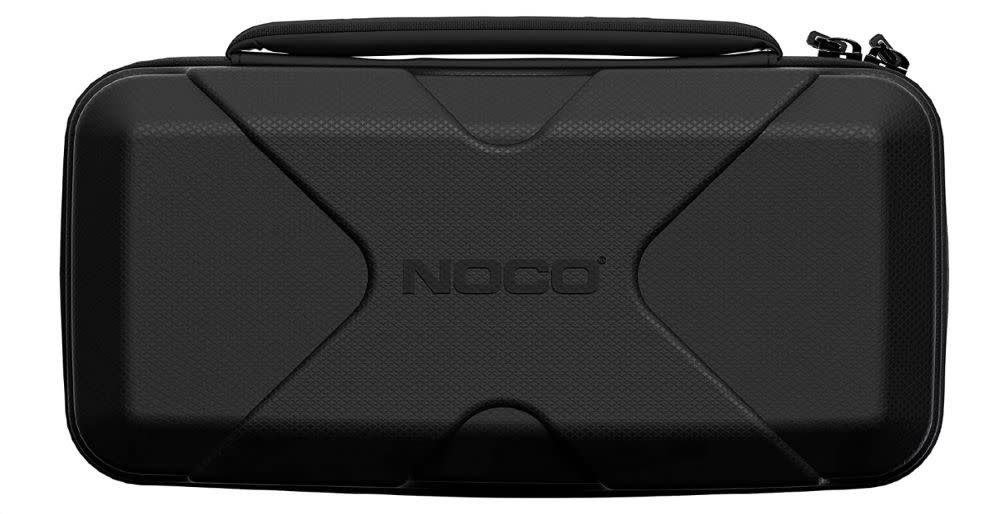 NOCO EVA Protection Case for GBX55 - Intensery