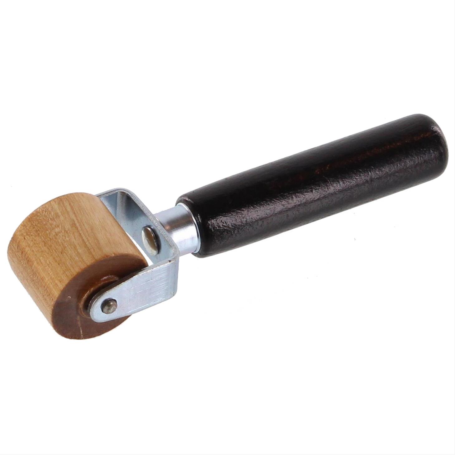 Summit Racing SUM-879041 Summit Racing? Sound Deadener Installation Tools - Intensery