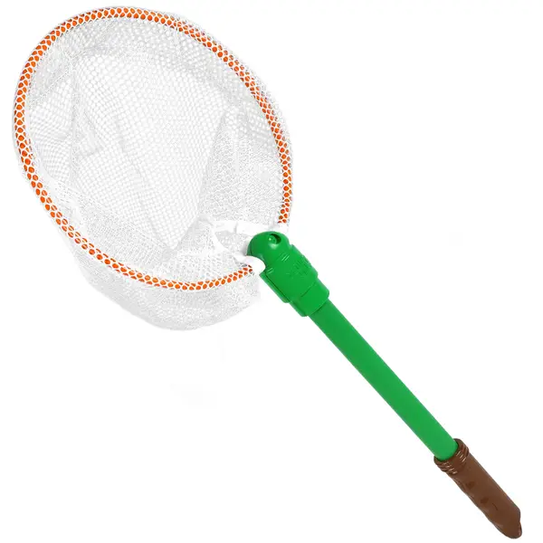 Nature Bound Bug Net - Intensery