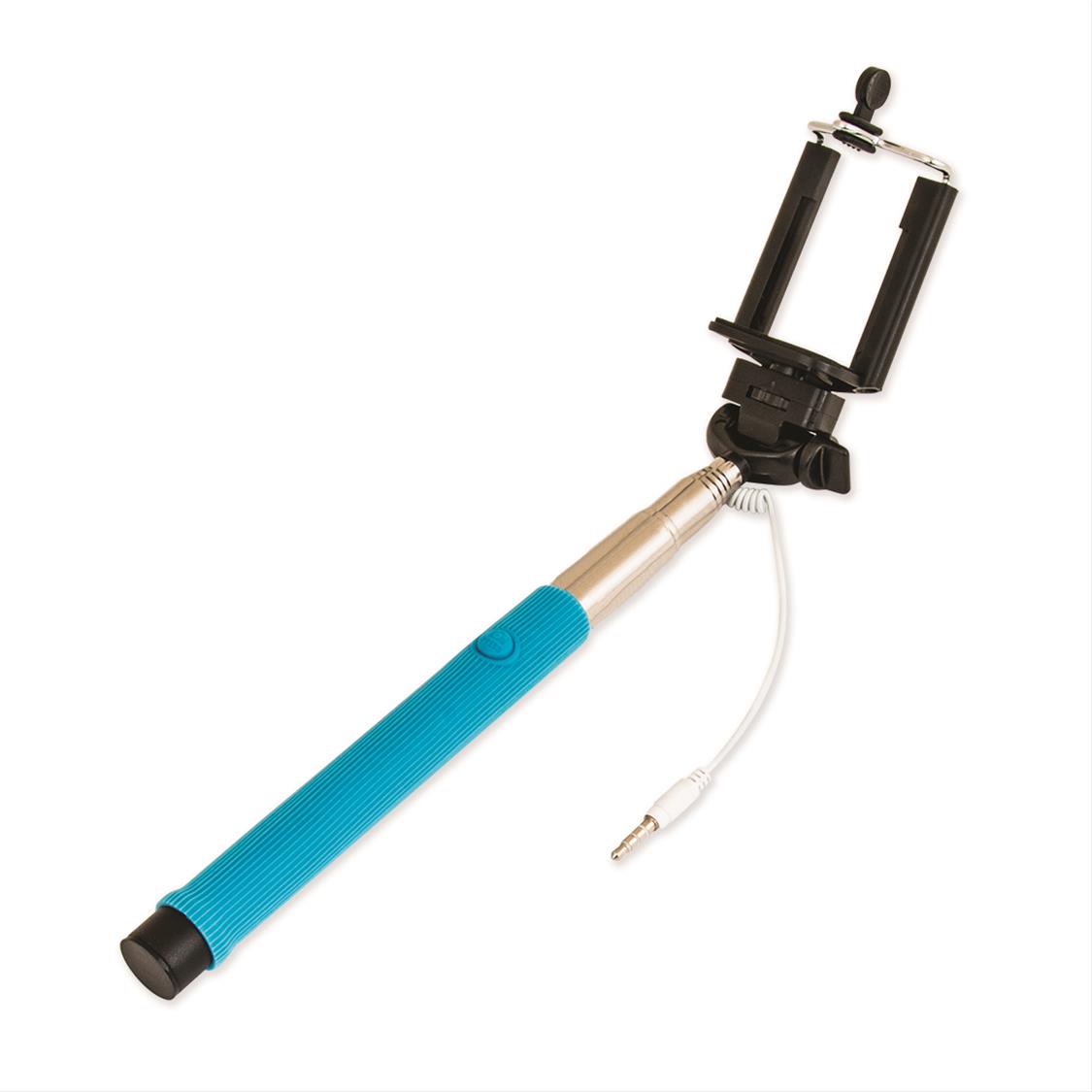 Titan Tools 11155 - Intensery