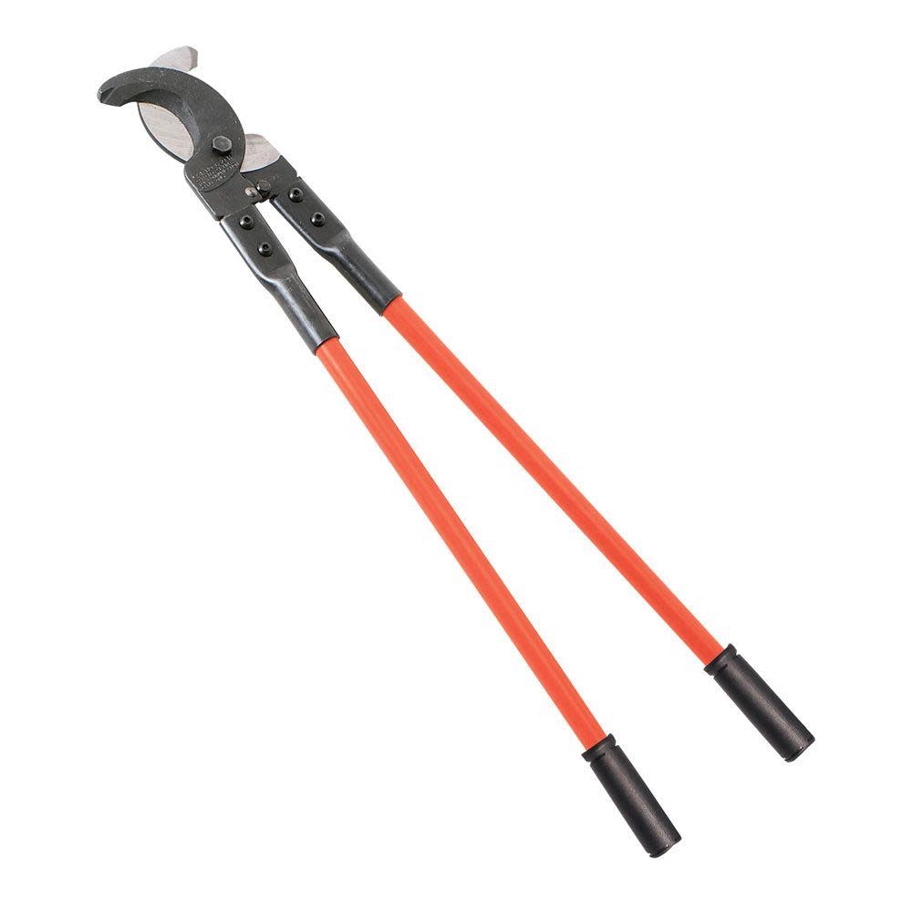 32 Standard Cable Cutter - Intensery