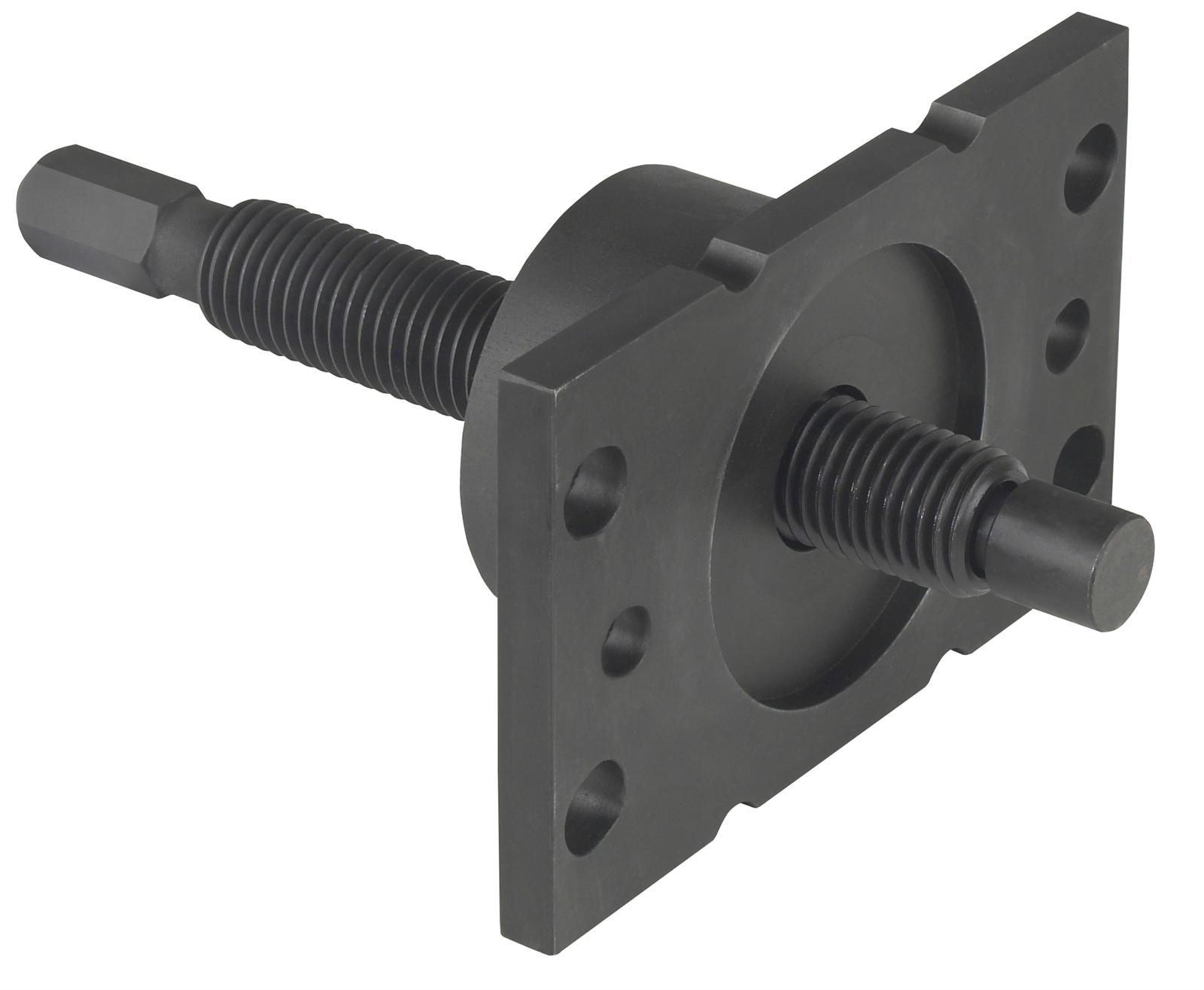 OTC Tools 6290A OTC Front Hub Removers - Intensery