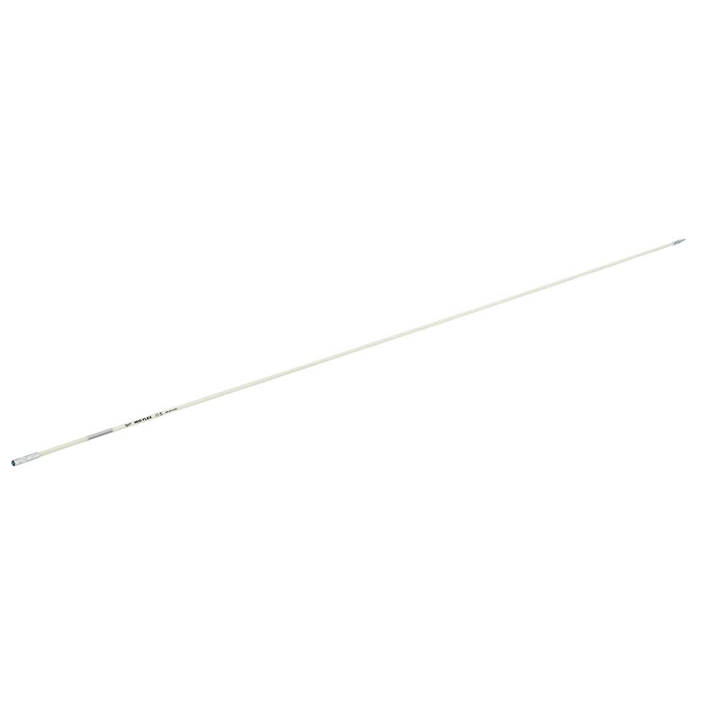 Milwaukee 5 Ft. Mid Flex Fish Stick 48-22-4151 from Milwaukee - Intensery