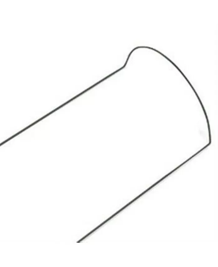 Luster Leaf Inc Luster Leaf Plant Prop Support For Gardens and Flower Beds， Green 10 x 30 in. - Intensery