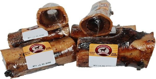 Smokehouse USA 5\ - Intensery