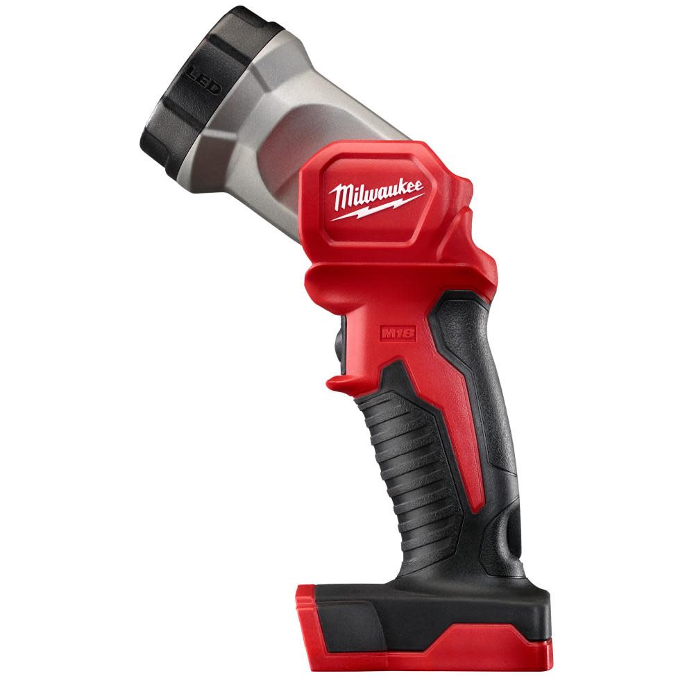 M18 LED Work Light Reconditioned - Intensery