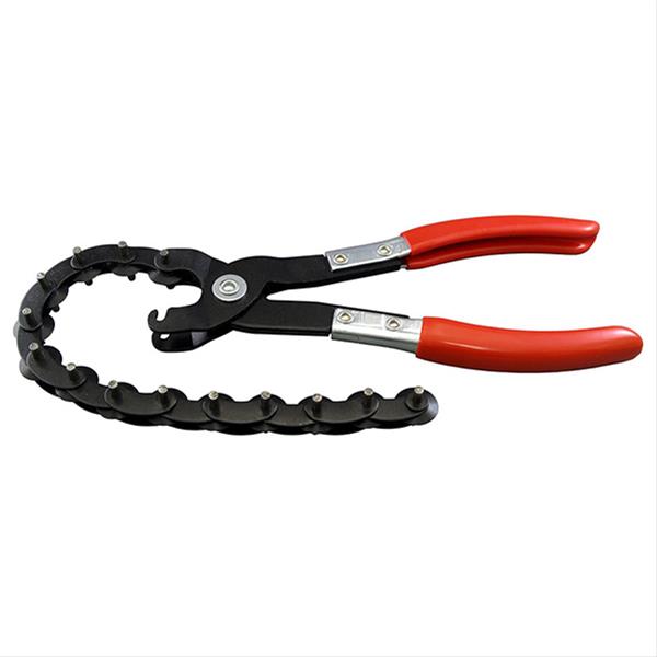 Cal Van Tools 764 Cal-Van Tools Tailpipe Cutters - Intensery