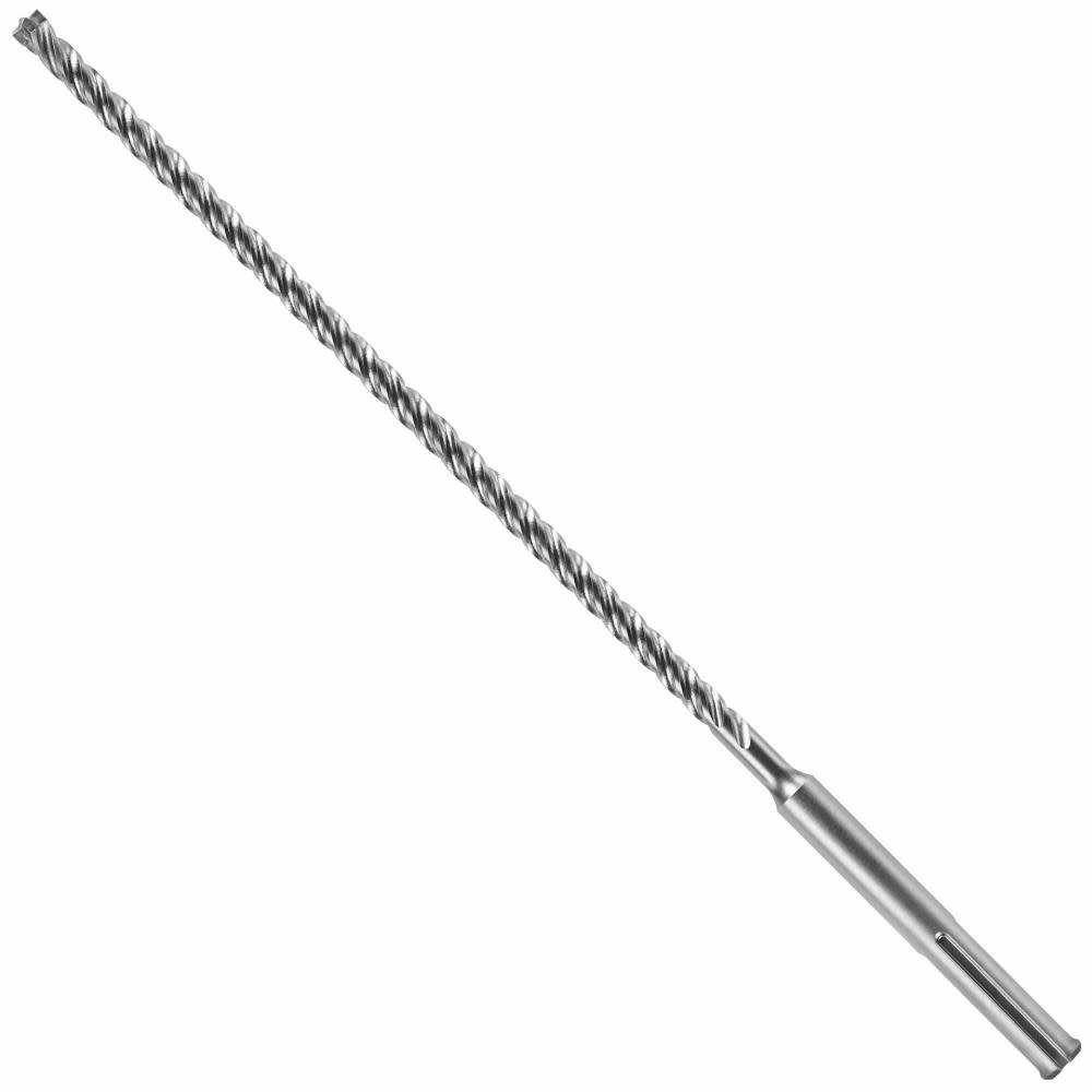 Bosch 9/16 In. x 16 In. x 21 In. SDS-max Speed Xtreme Rotary Hammer Bit HCFC5016 from Bosch - Intensery