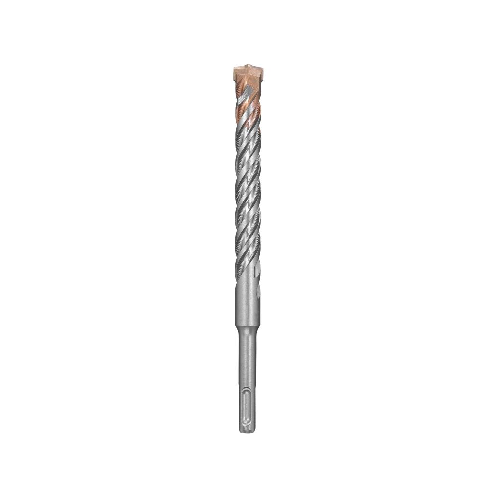 DEWALT 5/8 in x 16 in x 18 in SDS Plus Hammer Drill Bit DW5448 from DEWALT - Intensery