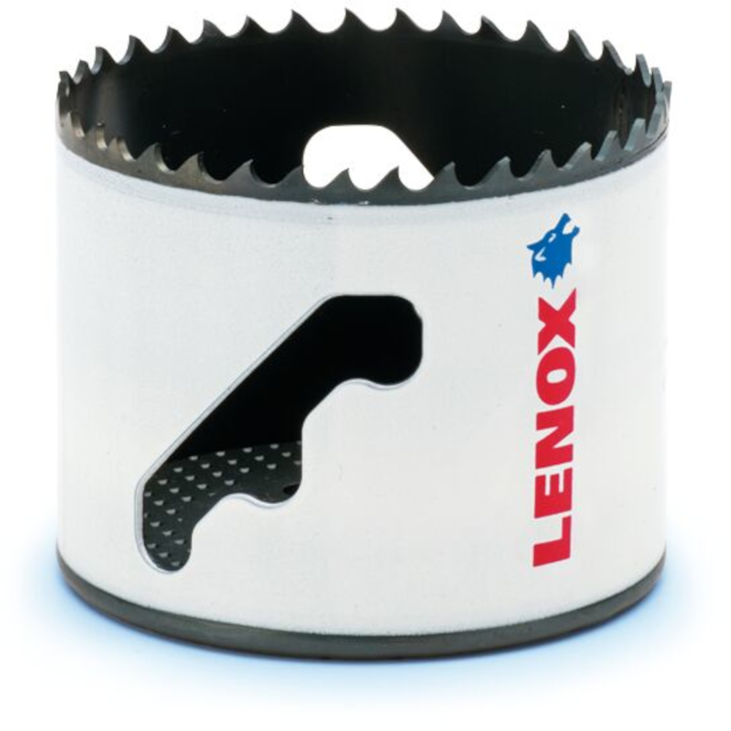Lenox Speed Slot 3 in. Bi-Metal Hole Saw 1 pc - Intensery