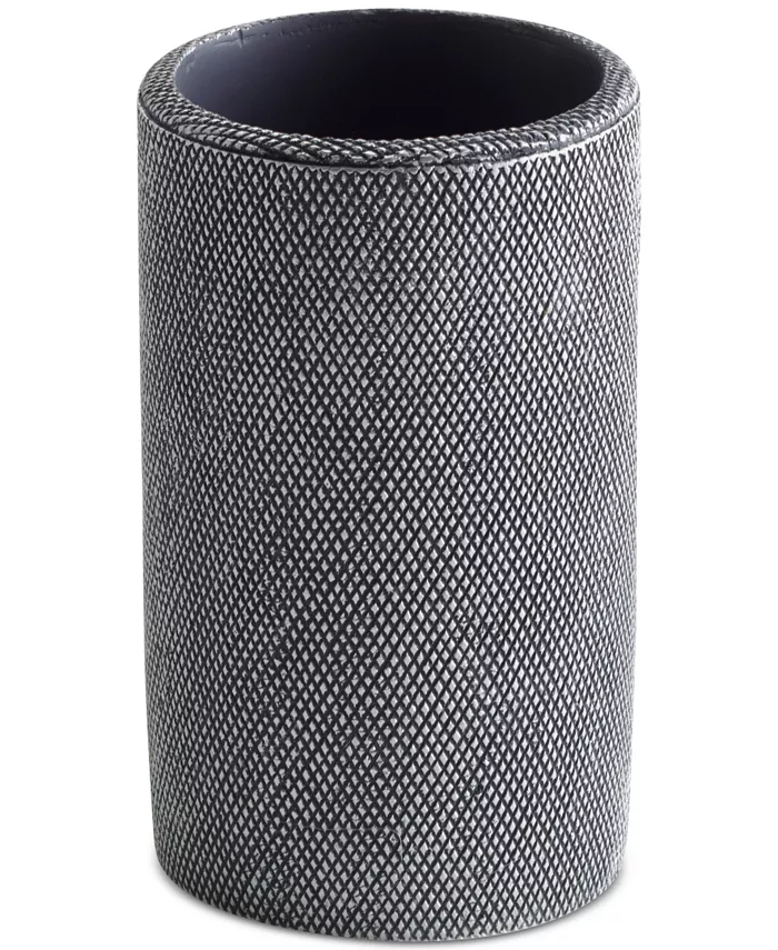 Cassadecor Urban Tumbler - Intensery