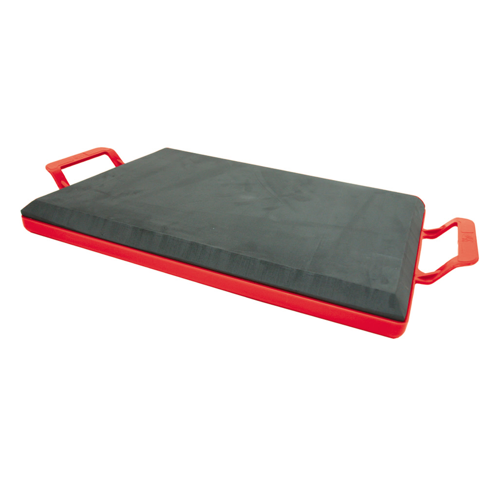 Marshalltown QLT Kneeler Board - Intensery