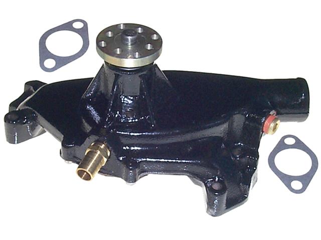 Sierra Marine 18-3577-2 Sierra Marine Circulating Water Pumps - Intensery