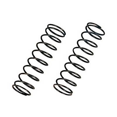 Proform Parts 66793 Proform Valve Check Springs - Intensery