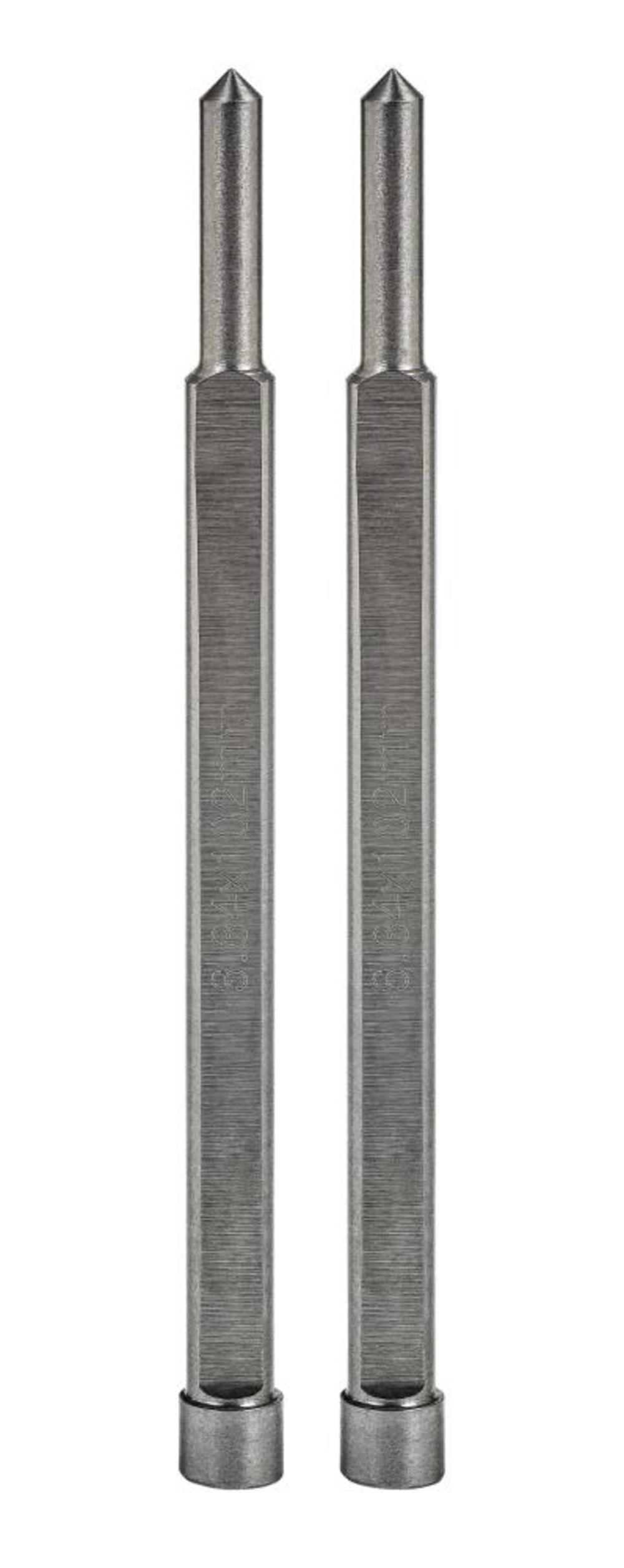 DEWALT Annular Cutter Pilot Pin - Intensery