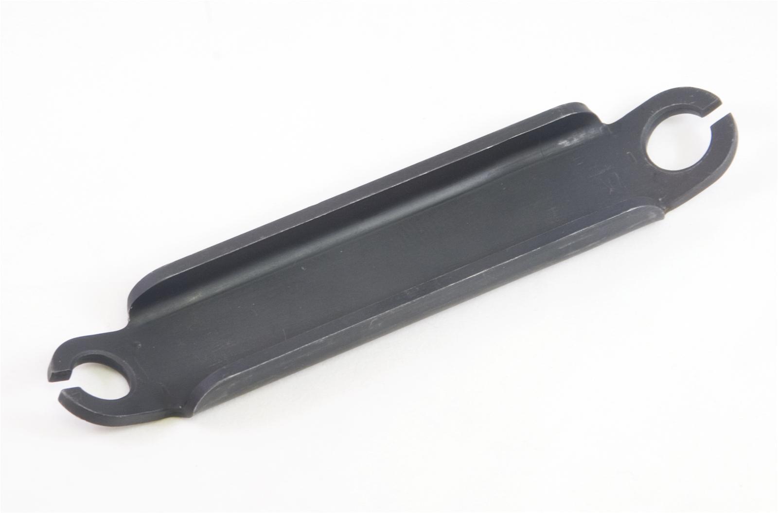 Lisle 40750 Lisle Parking Brake Cable Remover - Intensery