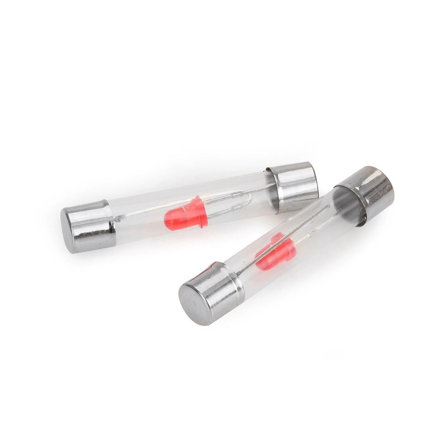 OEMTools 25888 OEM Automotive Tools Circuit Tester Replacement Bulbs - Intensery