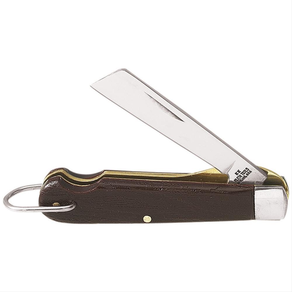 Klein Tools 1550-11 - Intensery
