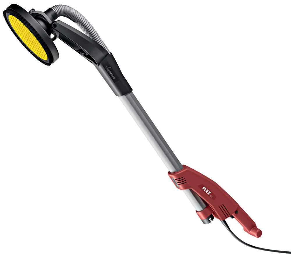 FLEX GE 5 + TB-L + SHGiraffe® Wall and Ceiling Sander427632 - Intensery