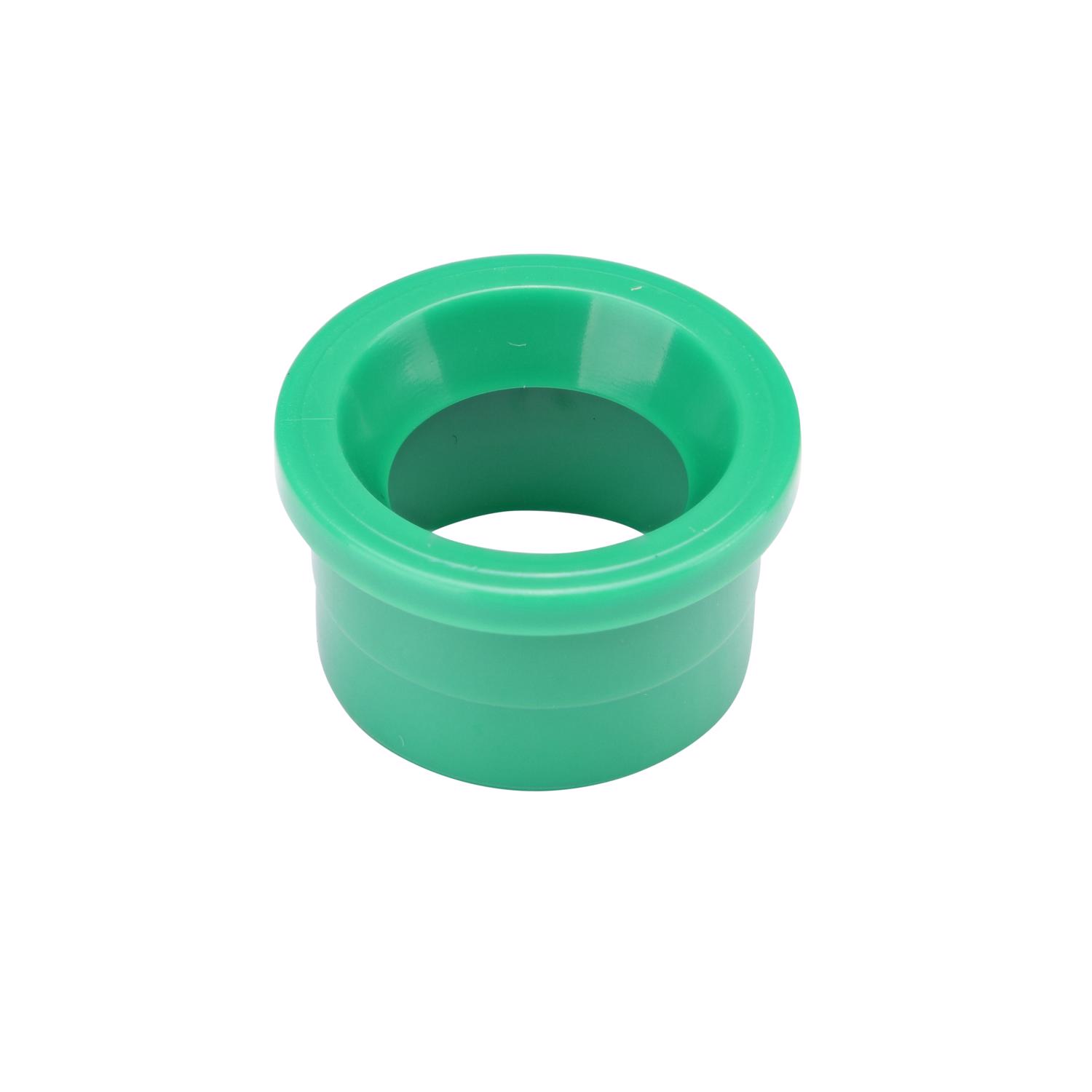 Raindrip 1/2 in. Compression Drip Irrigation Adapter 10 pk - Intensery