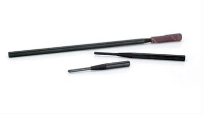 Powerhouse Products POW351510 Powerhouse Products Porting Mandrels - Intensery