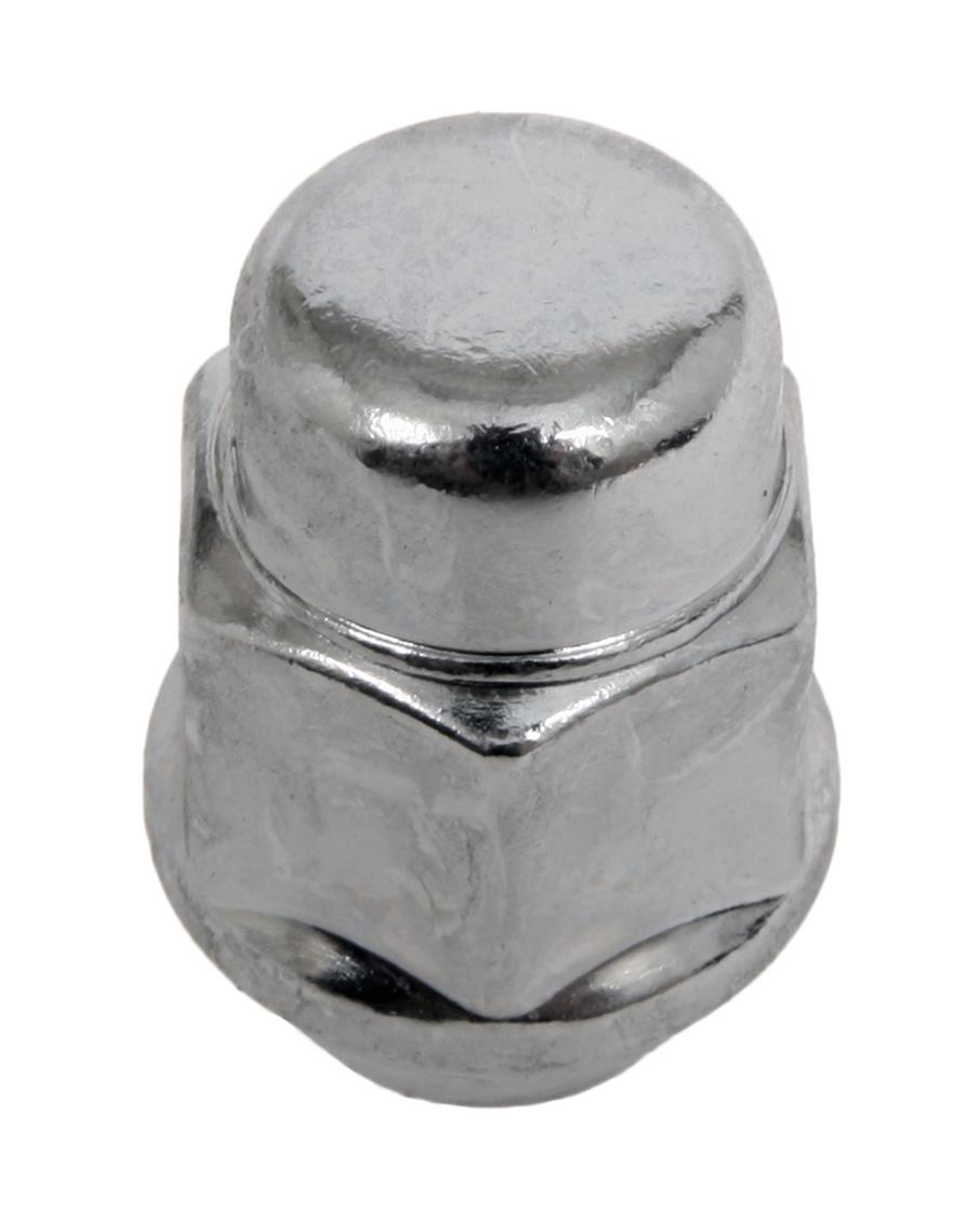 Dorman 611-153.1 Dorman Lug Nuts - Intensery