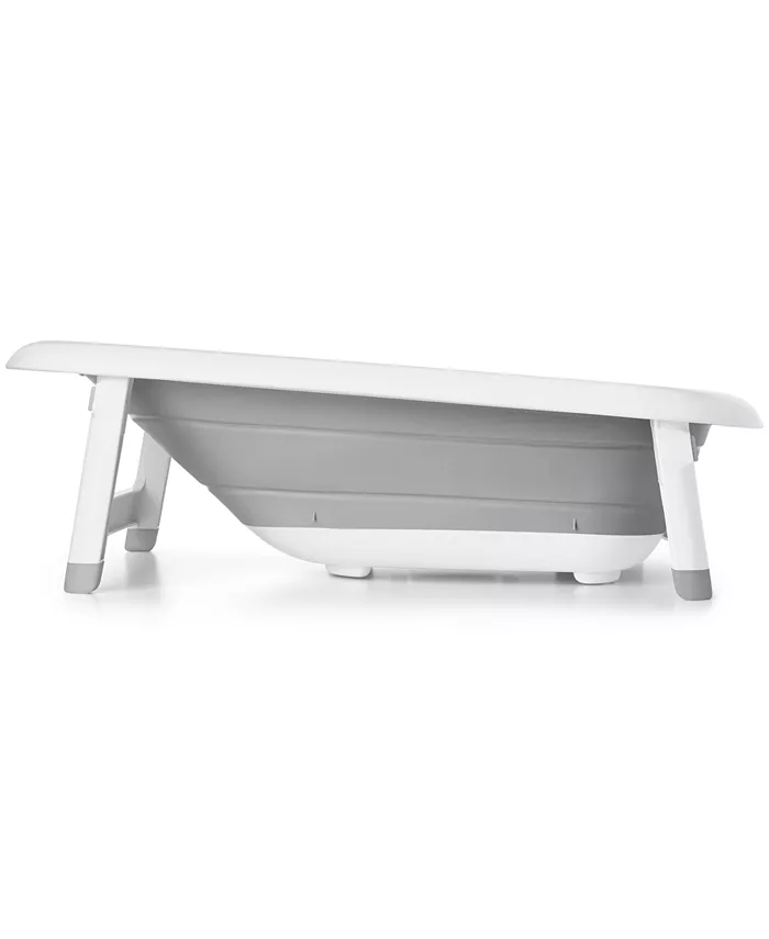 OXO Tot Splash Store Bathtub - Intensery