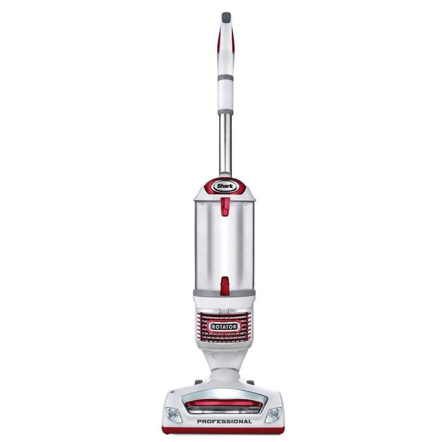 Shark Rotator Professional Lift-Away Upright Vacuum - Intensery
