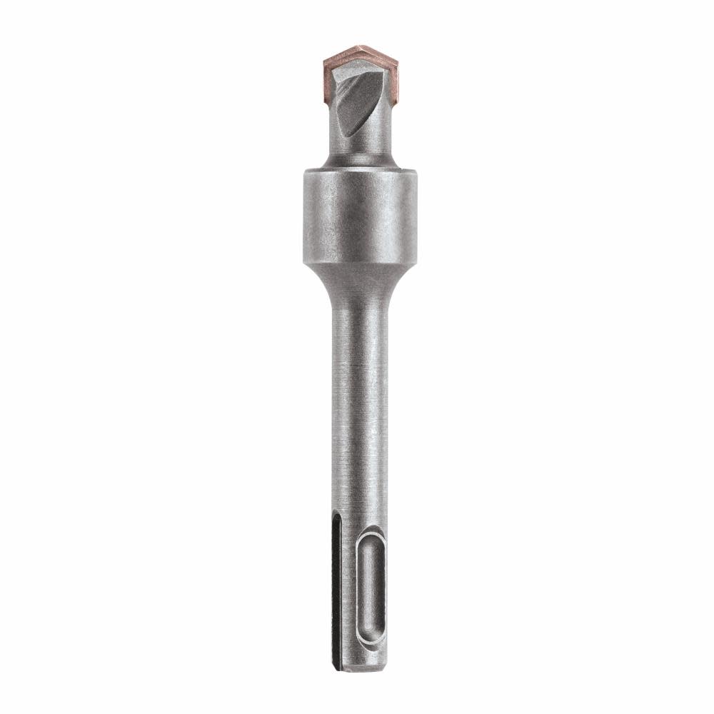 Bosch 1/2 x 13/16 SDS plus® Stop Bit - Intensery