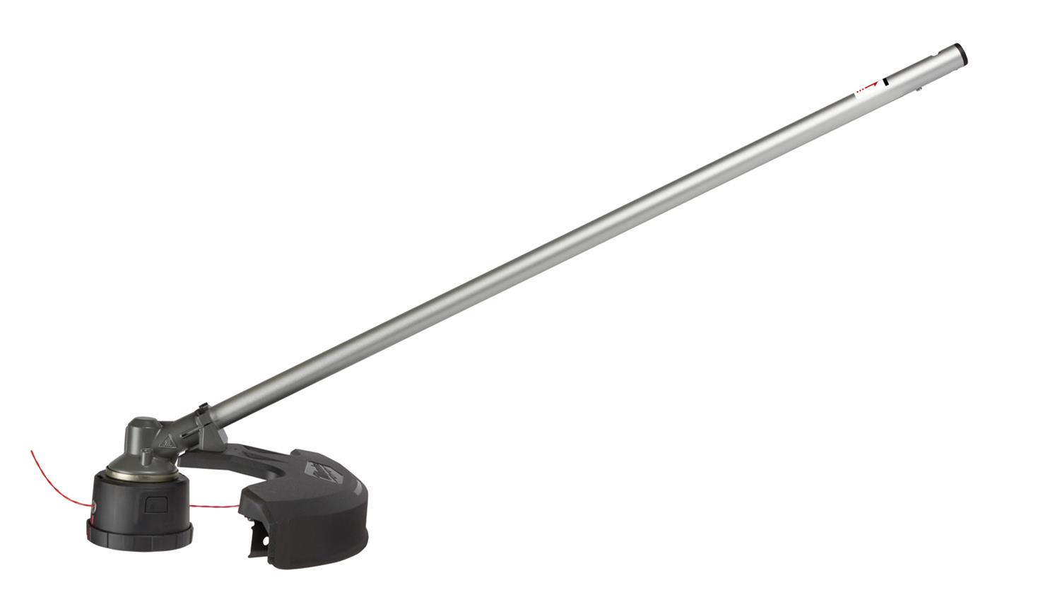 Milwaukee Tool 49-16-2717 Milwaukee M18 FUEL QUIK-LOK String Trimmer Attachments - Intensery