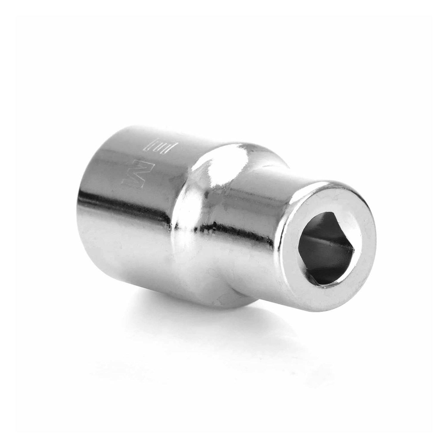 OEMTools 25284 OEM Automotive Tools Shock Absorber Sockets - Intensery